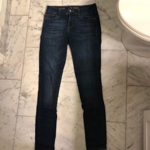 DL1961 Skinny Jeans